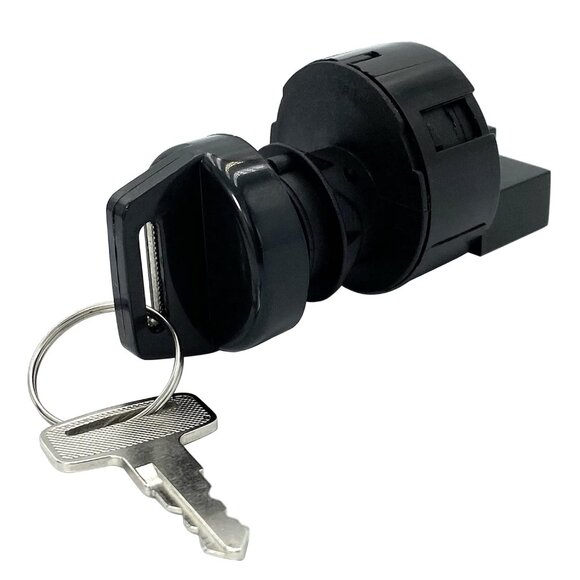 Other - OEM Replacement Ignition Starter Switch for Polaris RZR, Ranger, Sportsman ATVs